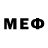 Меф VHQ MrNelsson